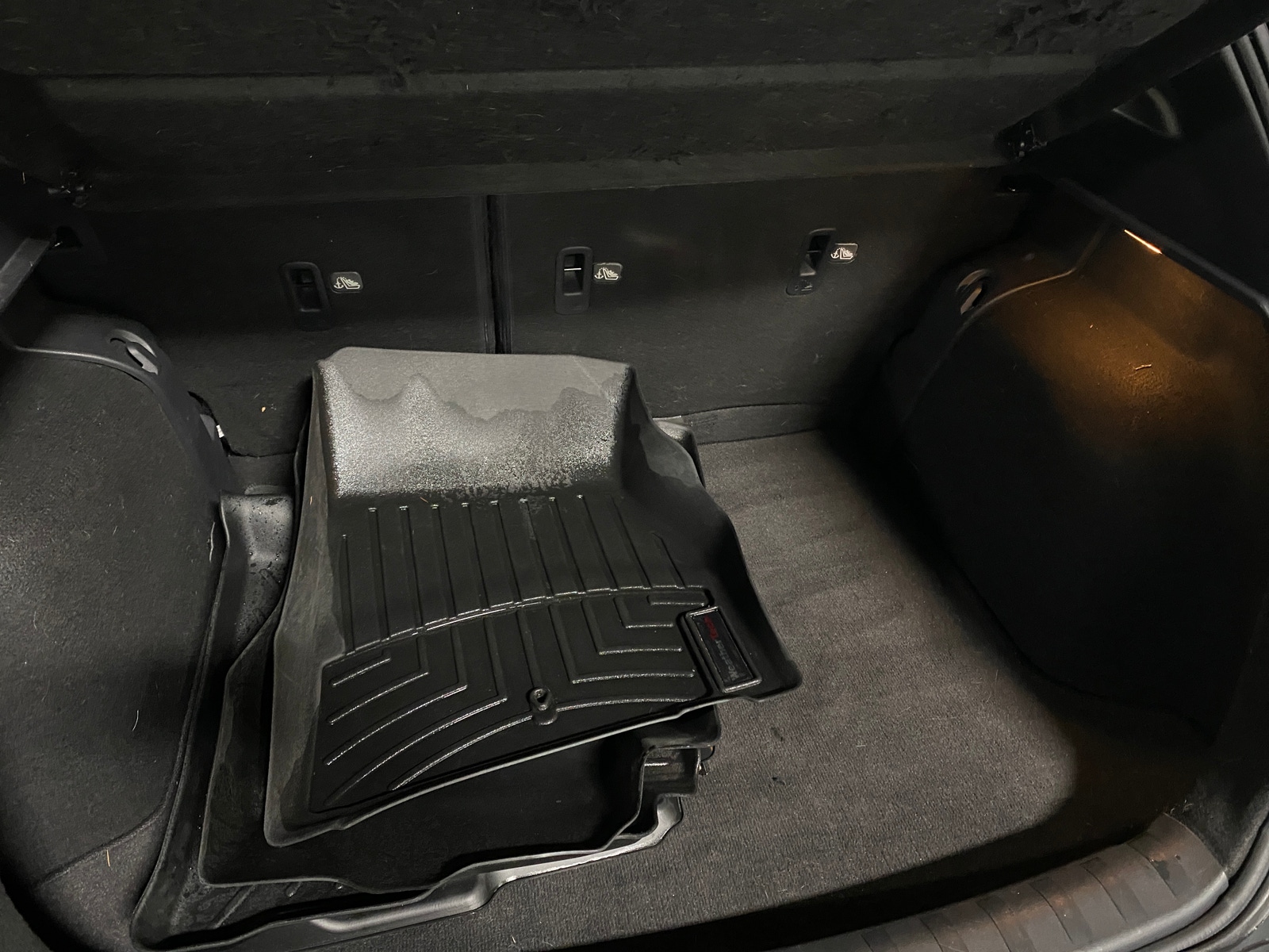 Thumbnail: 2018 Nissan Kicks - 6