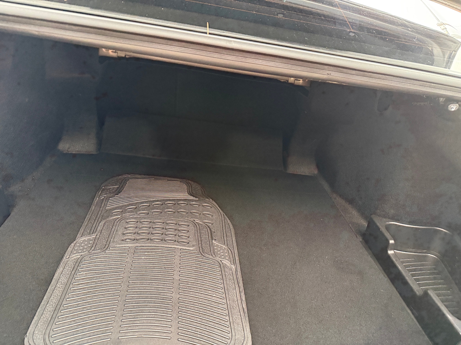 Thumbnail: 2025 Toyota Camry - 6