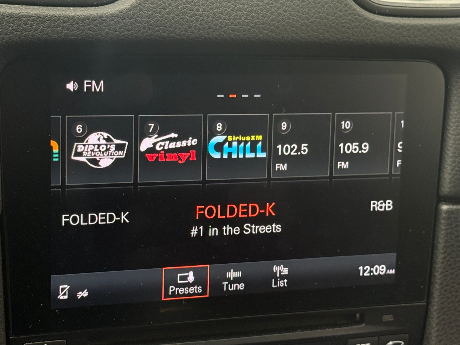 Thumbnail: 2018 Porsche 718 Boxster - 3