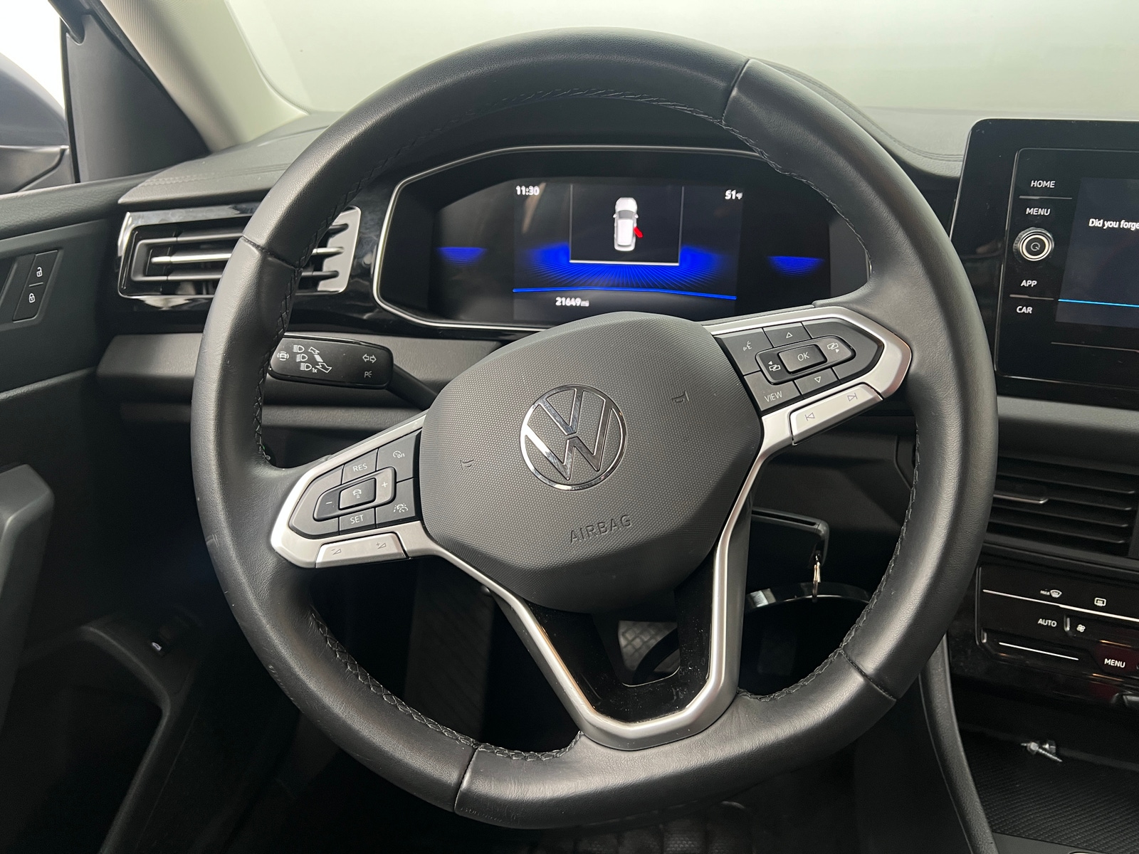 Thumbnail: 2025 Volkswagen Jetta - 5