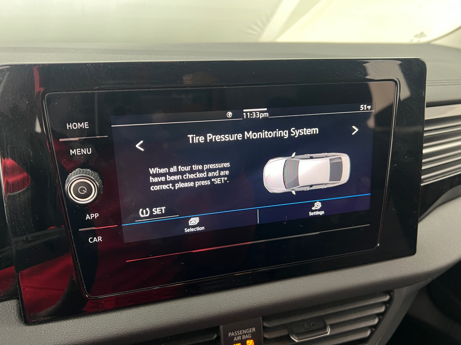 Thumbnail: 2025 Volkswagen Jetta - 4