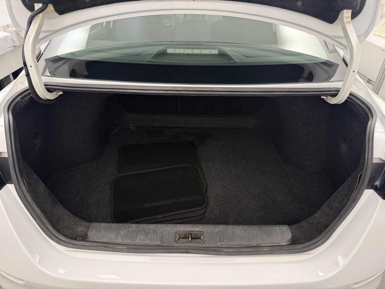 Thumbnail: 2021 Nissan Sentra - 7