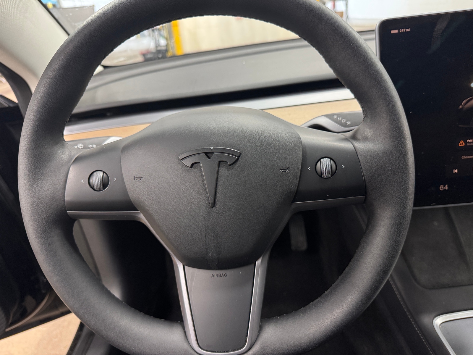 Thumbnail: 2022 Tesla Model 3 - 4