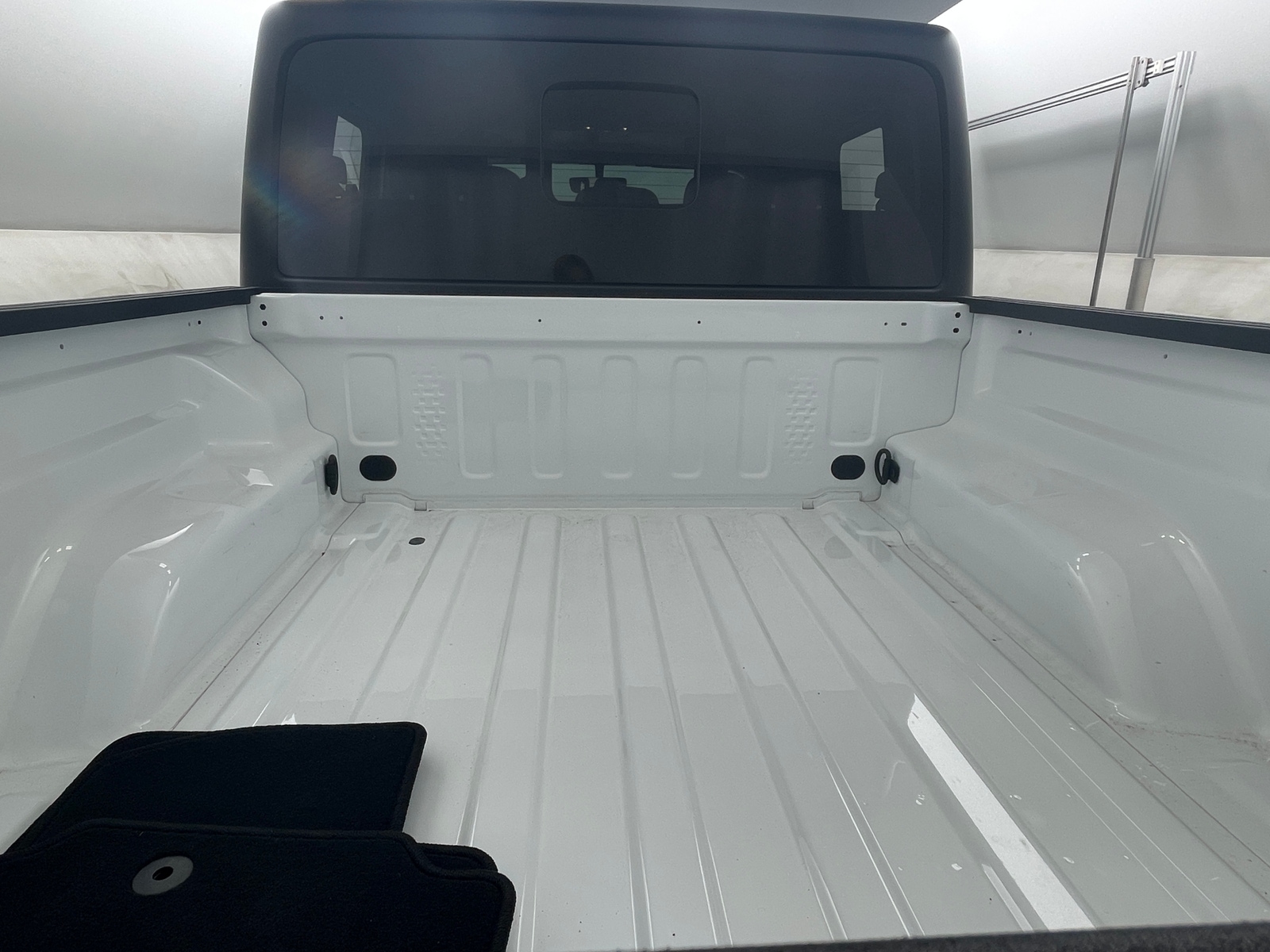 Thumbnail: 2022 Jeep Gladiator - 7