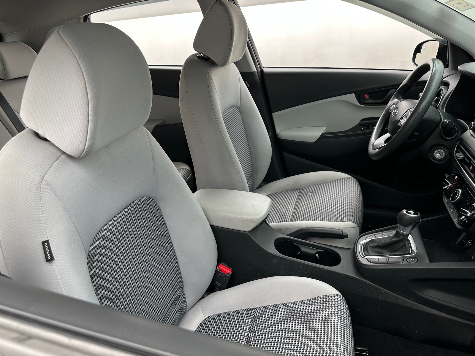 Thumbnail: 2022 Hyundai Kona - 2