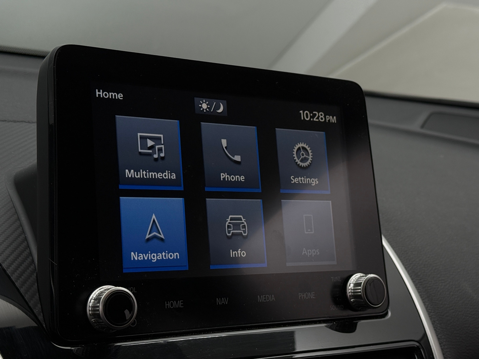 Thumbnail: 2024 Mitsubishi Eclipse Cross - 3