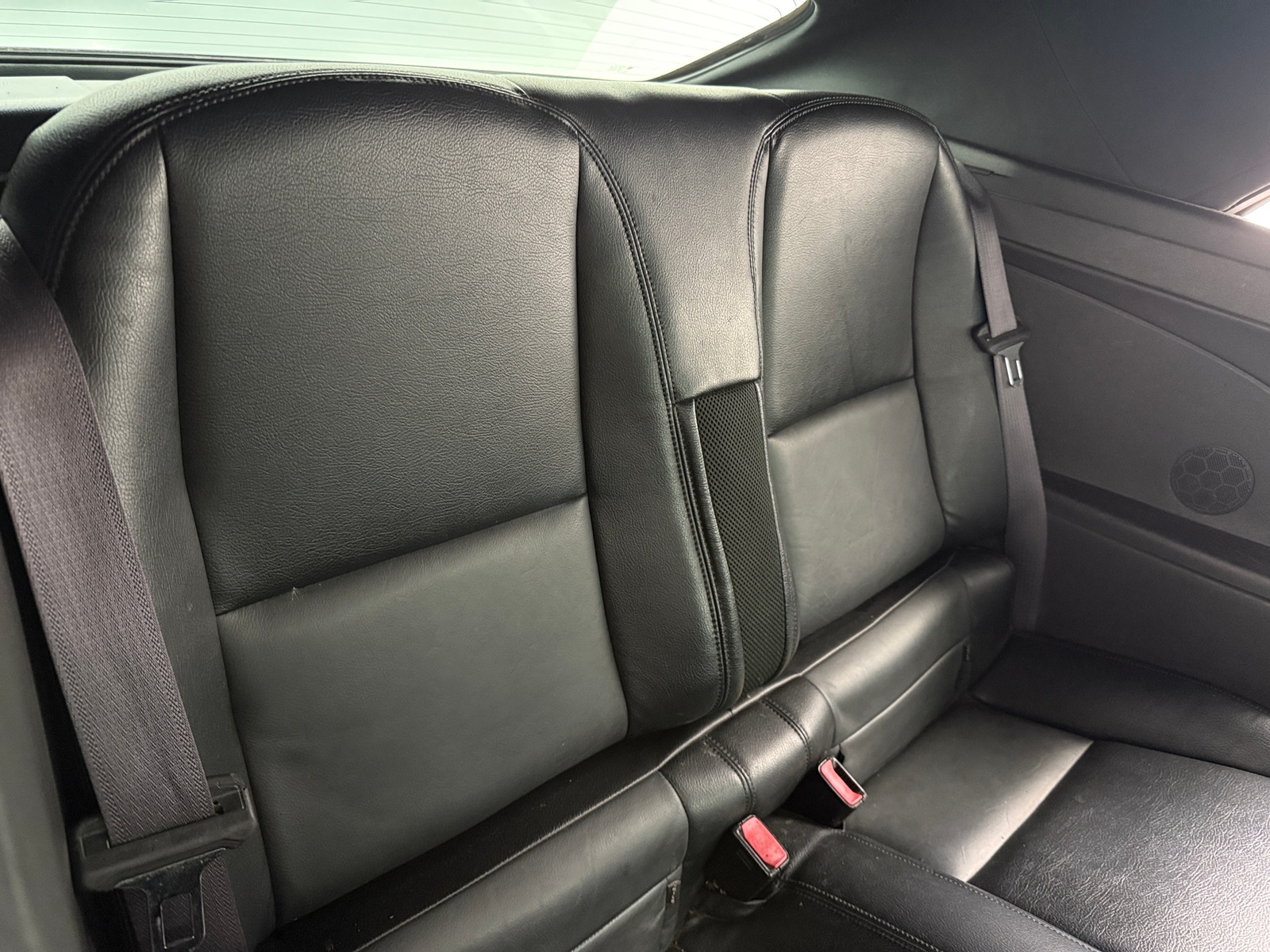 Thumbnail: 2011 Chevrolet Camaro - 6