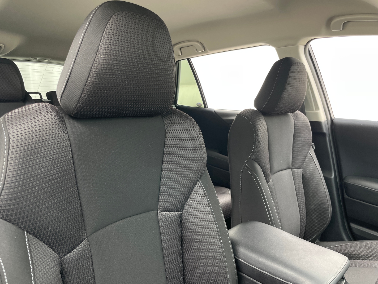 Thumbnail: 2024 Subaru Outback - 2