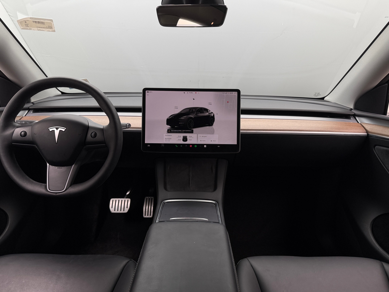 Thumbnail: 2023 Tesla Model Y - 2