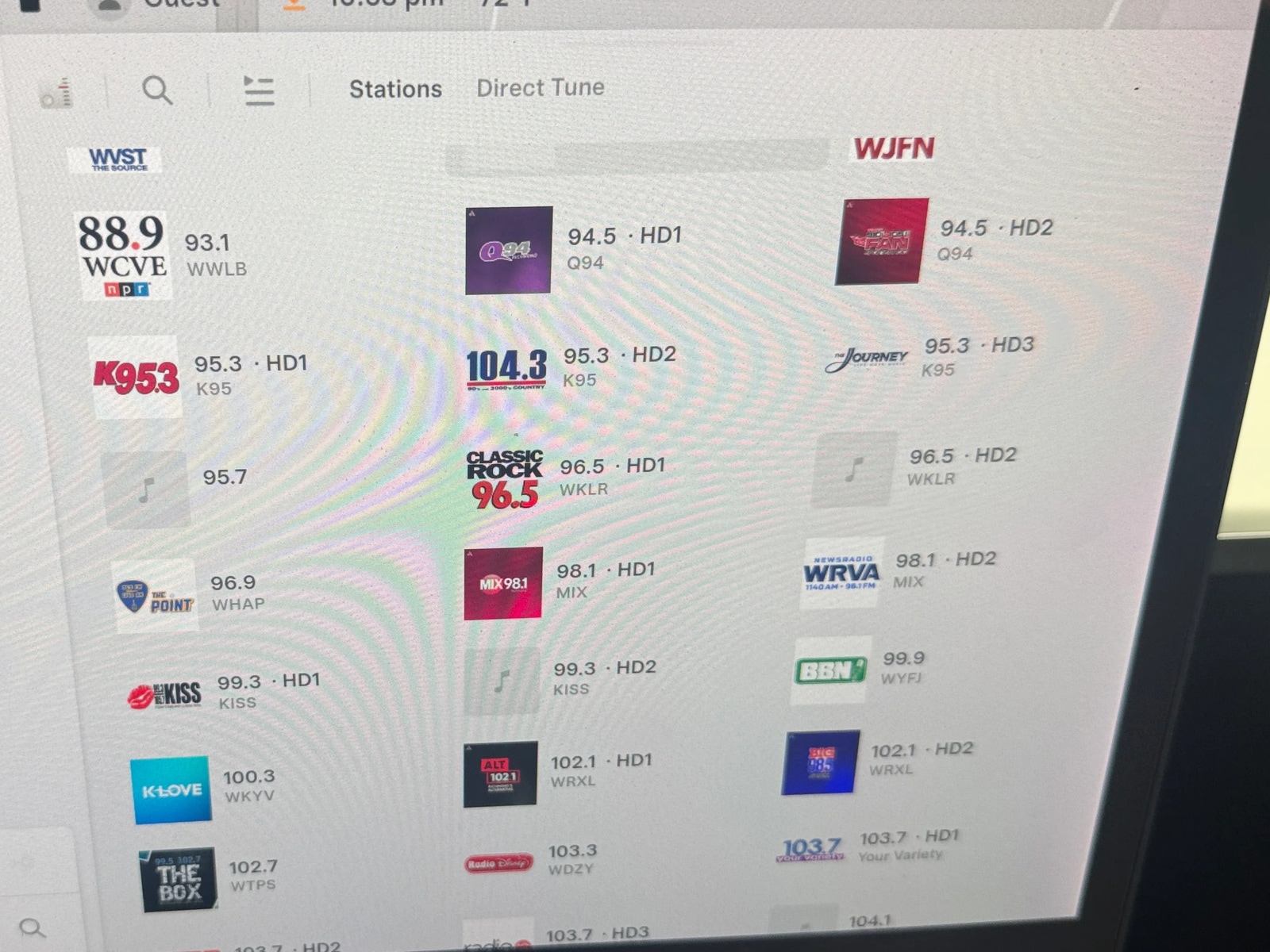 Thumbnail: 2021 Tesla Model 3 - 3