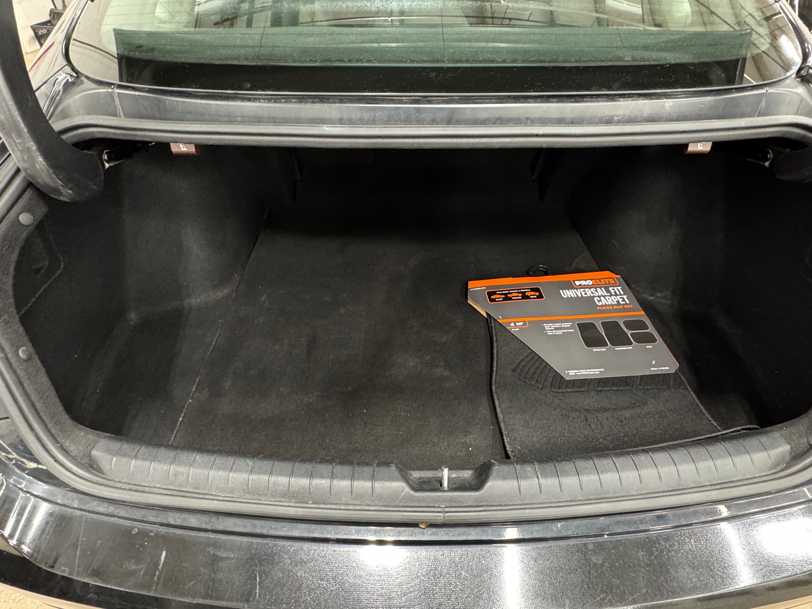 Thumbnail: 2021 Hyundai Sonata - 7