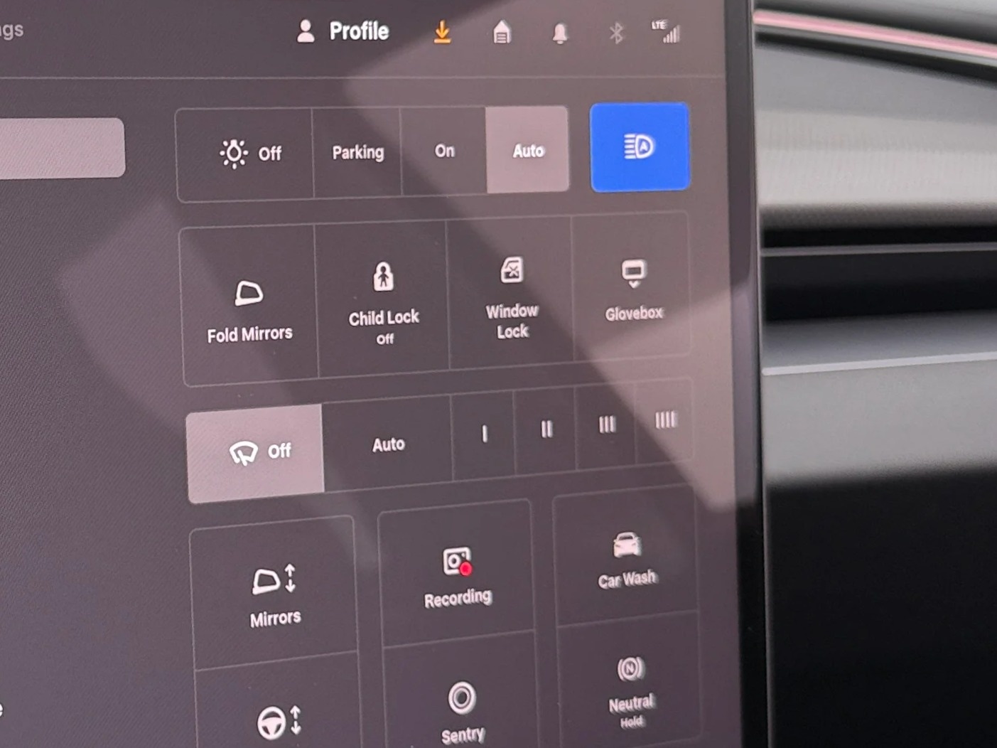 Thumbnail: 2024 Tesla Model 3 - 3