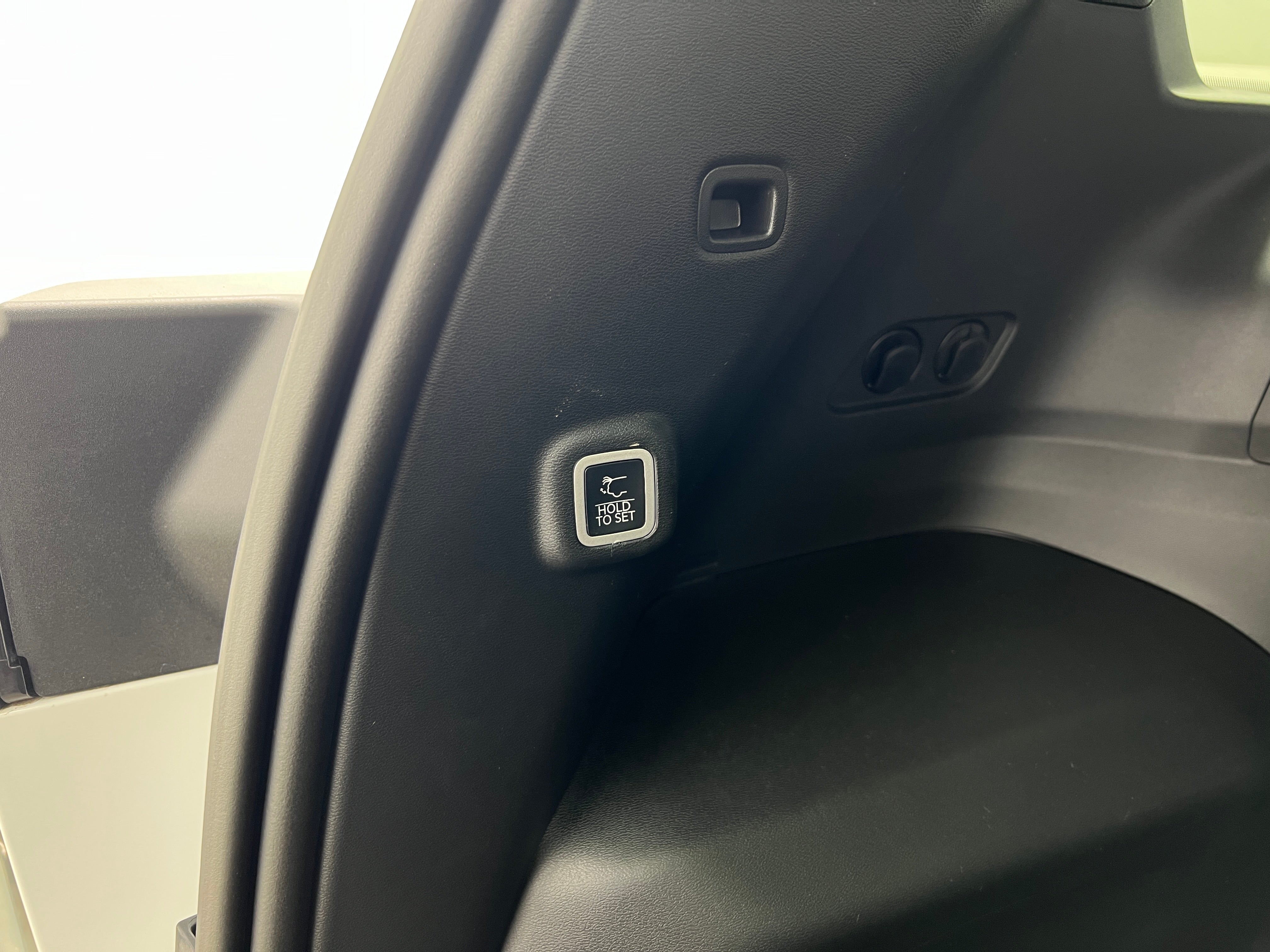 2026 Jeep Cherokee Limited - Photo 10