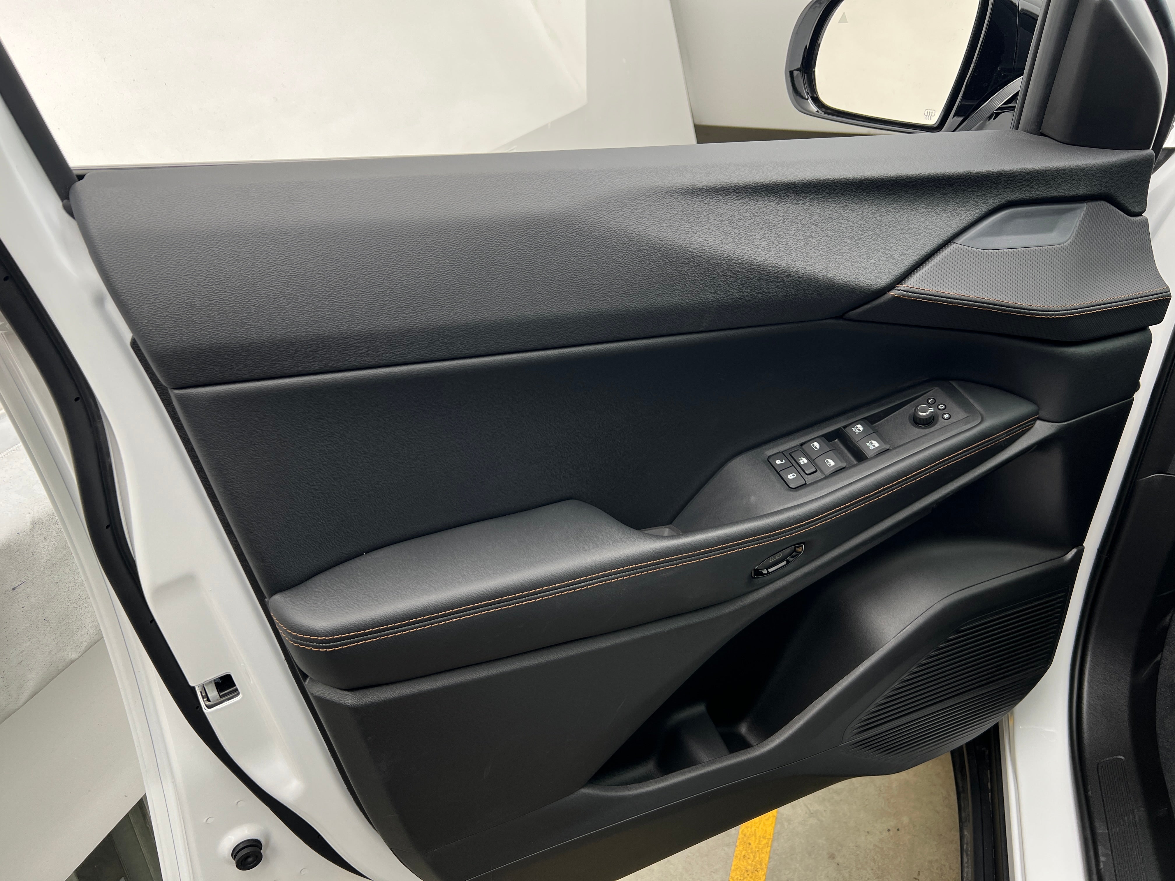 2026 Jeep Cherokee Limited - Photo 2
