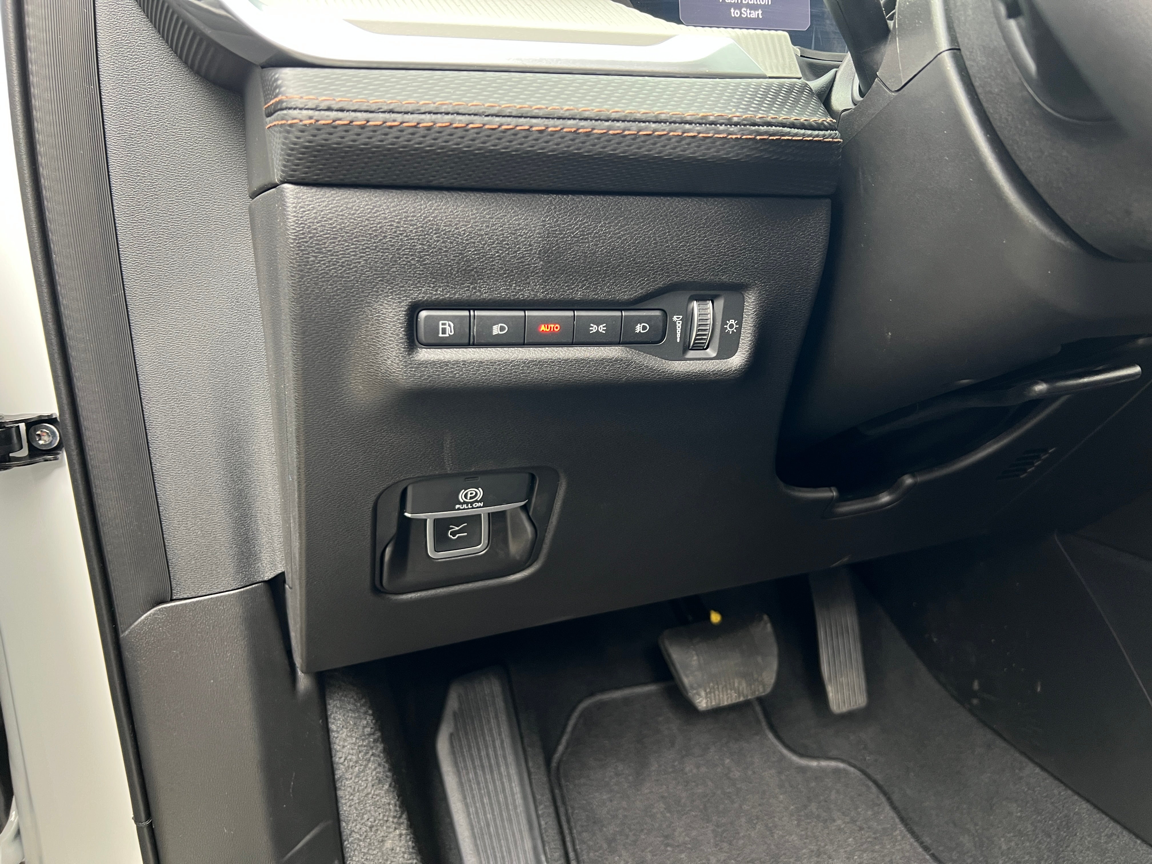 2026 Jeep Cherokee Limited - Photo 11