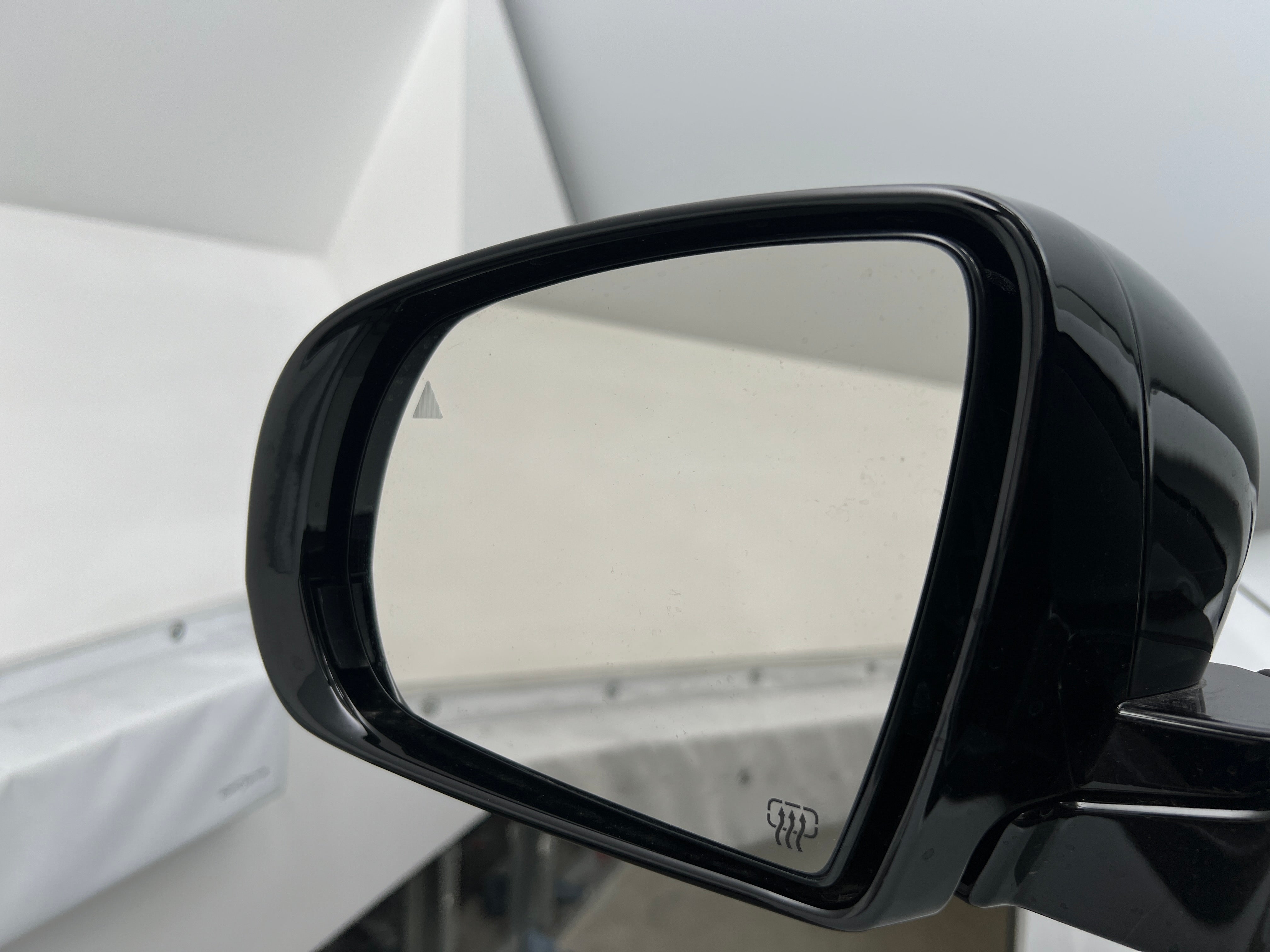2026 Jeep Cherokee Limited - Photo 14