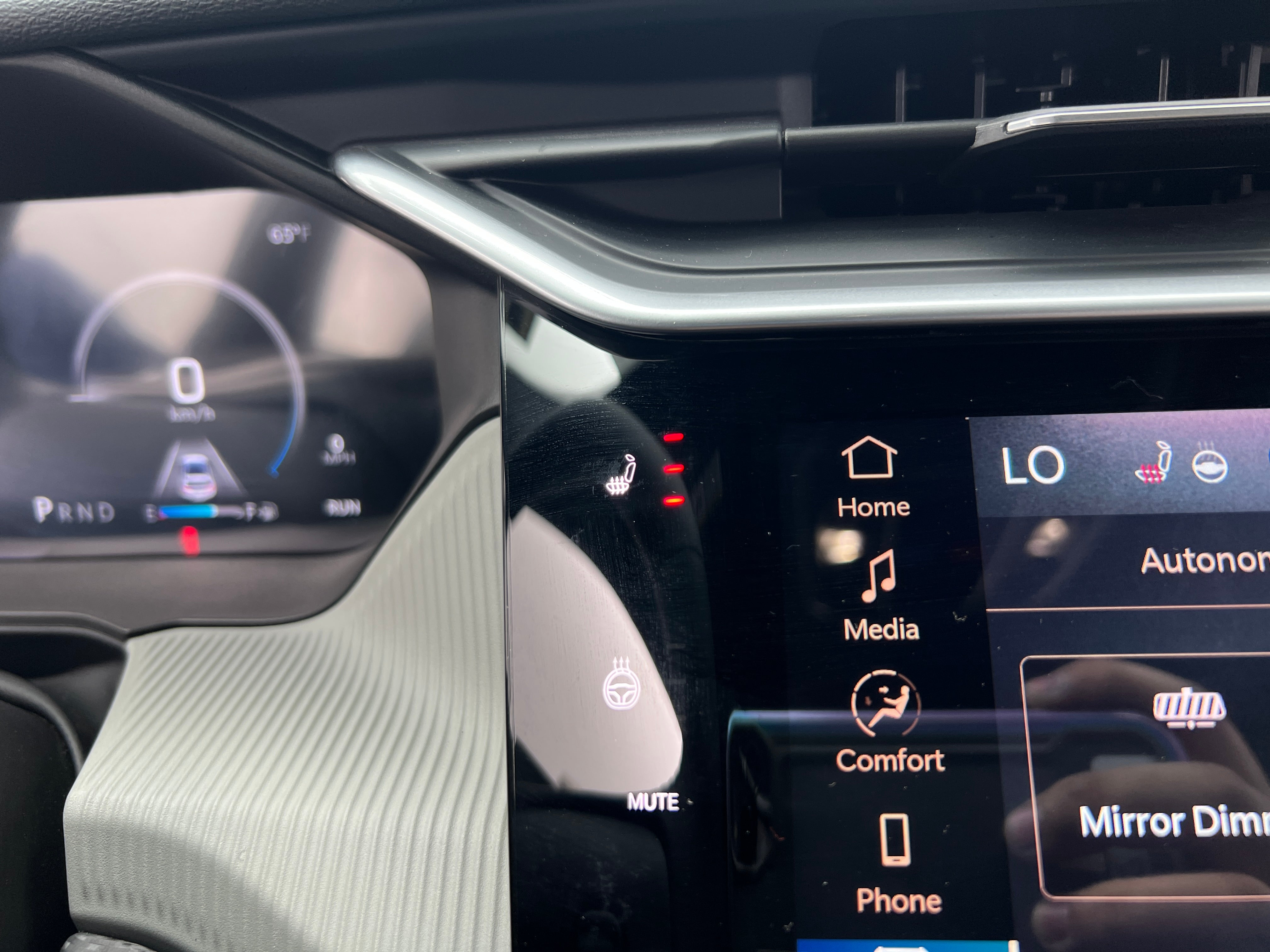 2026 Jeep Cherokee Limited - Photo 18