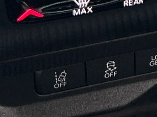 2026 Jeep Cherokee Limited - Photo 21