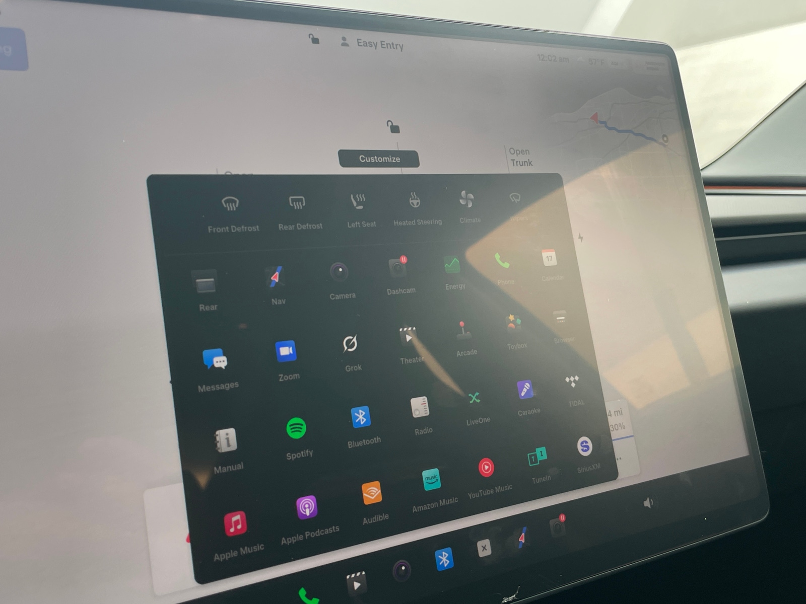 Thumbnail: 2024 Tesla Model 3 - 3