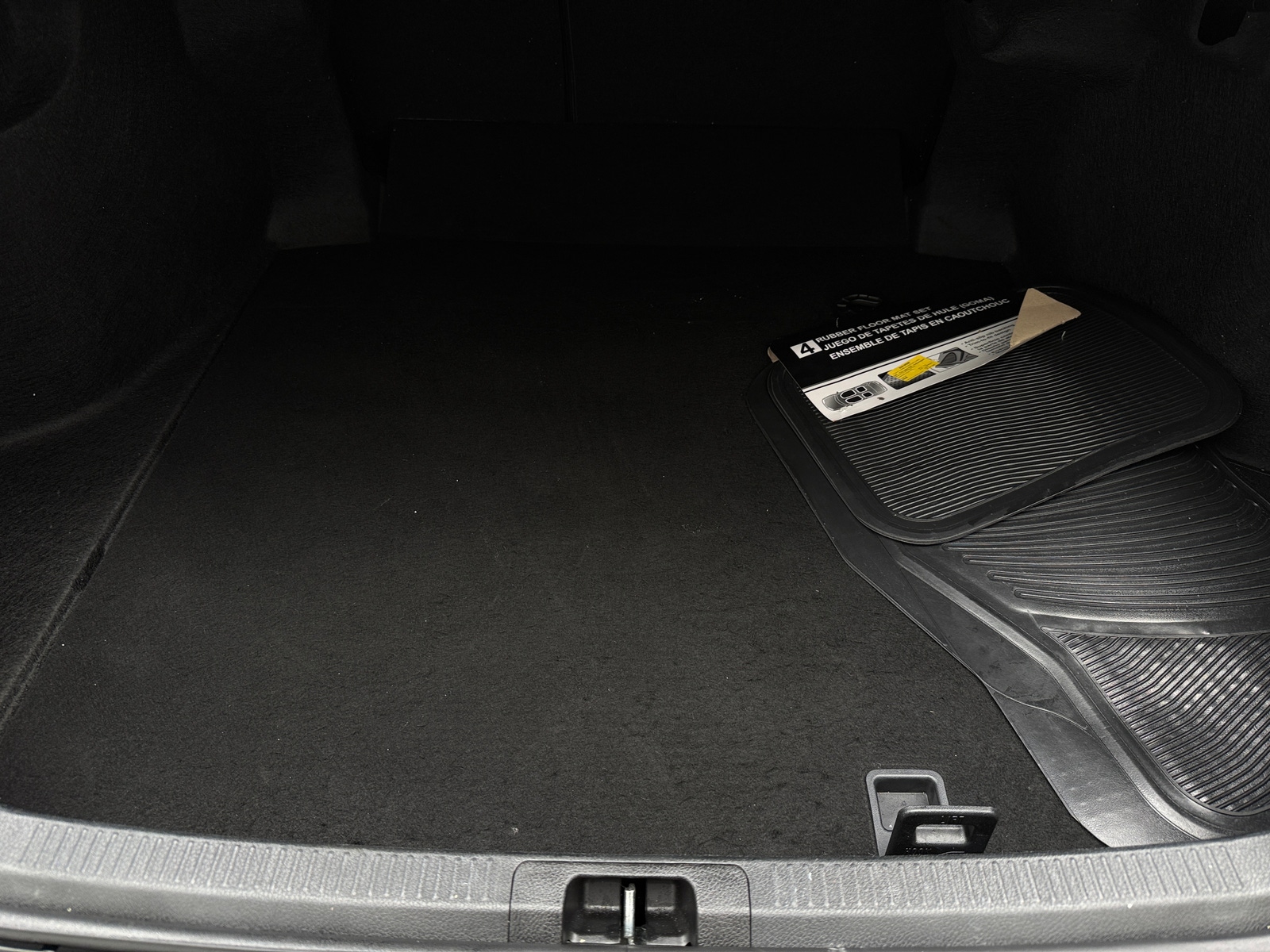 Thumbnail: 2025 Toyota Camry - 7