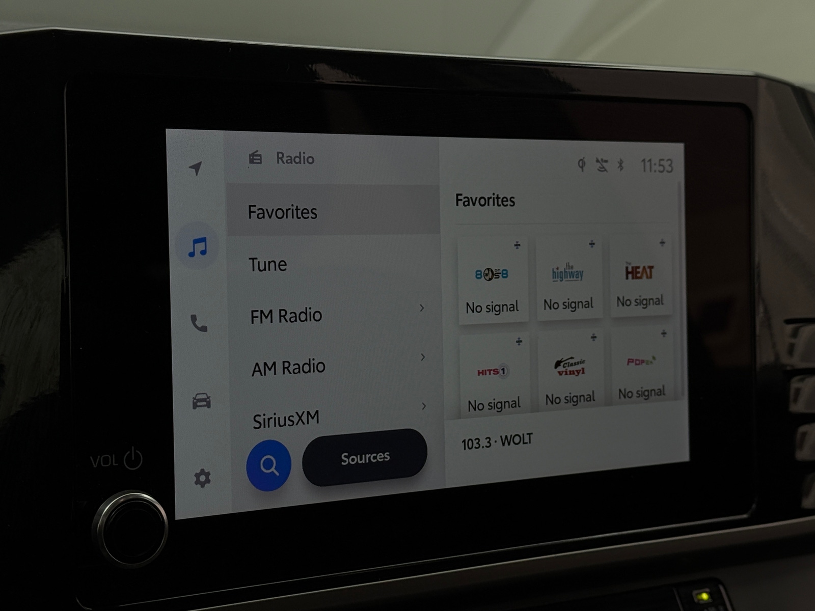 Thumbnail: 2025 Toyota Camry - 4