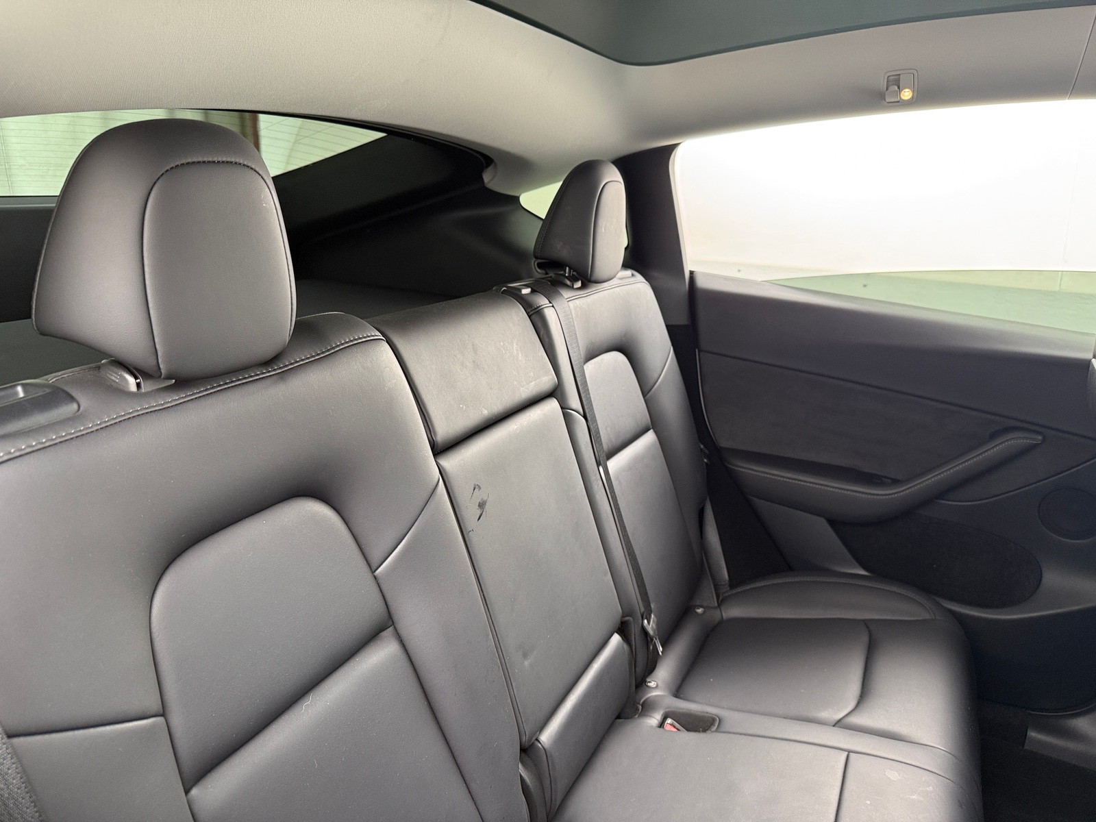 Thumbnail: 2023 Tesla Model Y - 5