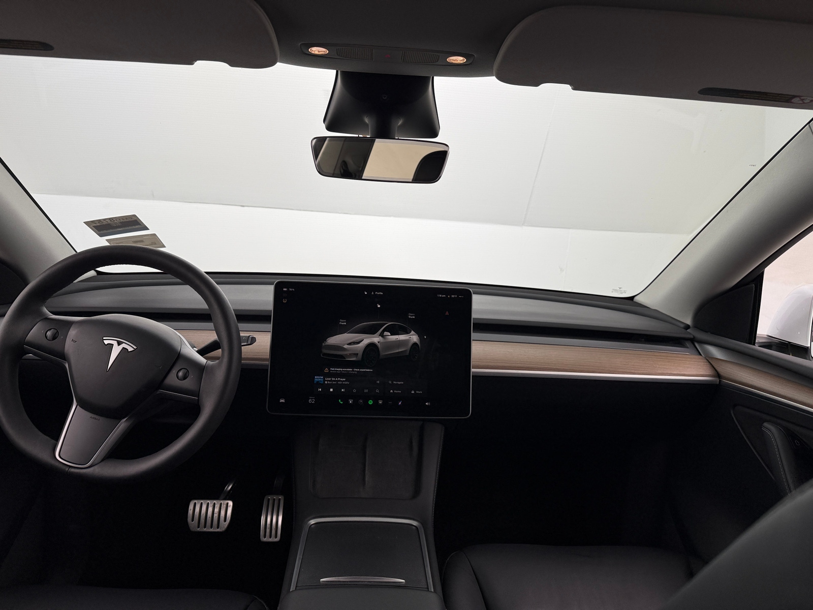 Thumbnail: 2023 Tesla Model Y - 2