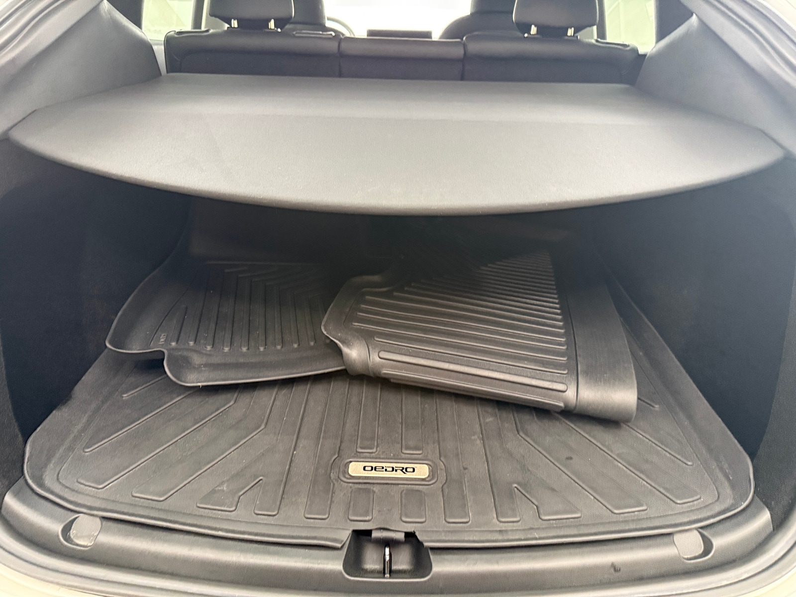 Thumbnail: 2023 Tesla Model Y - 6