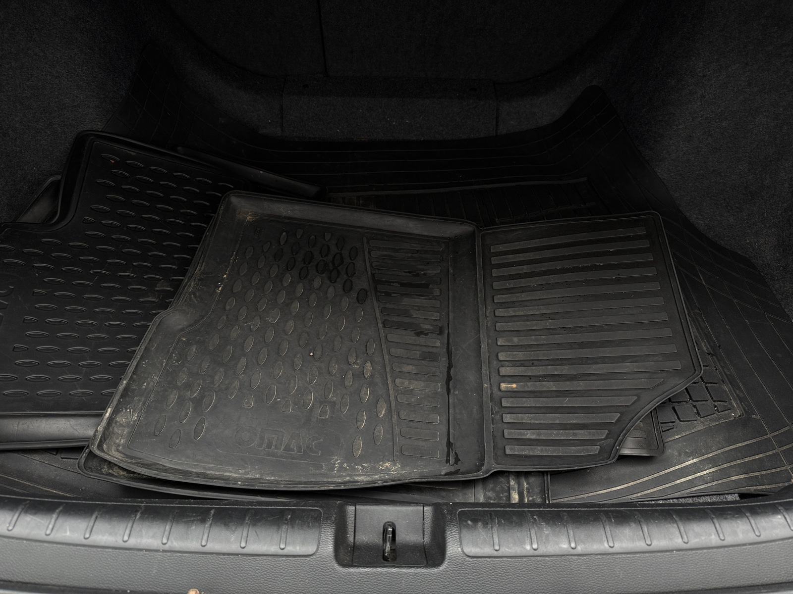 Thumbnail: 2020 Honda Accord - 6