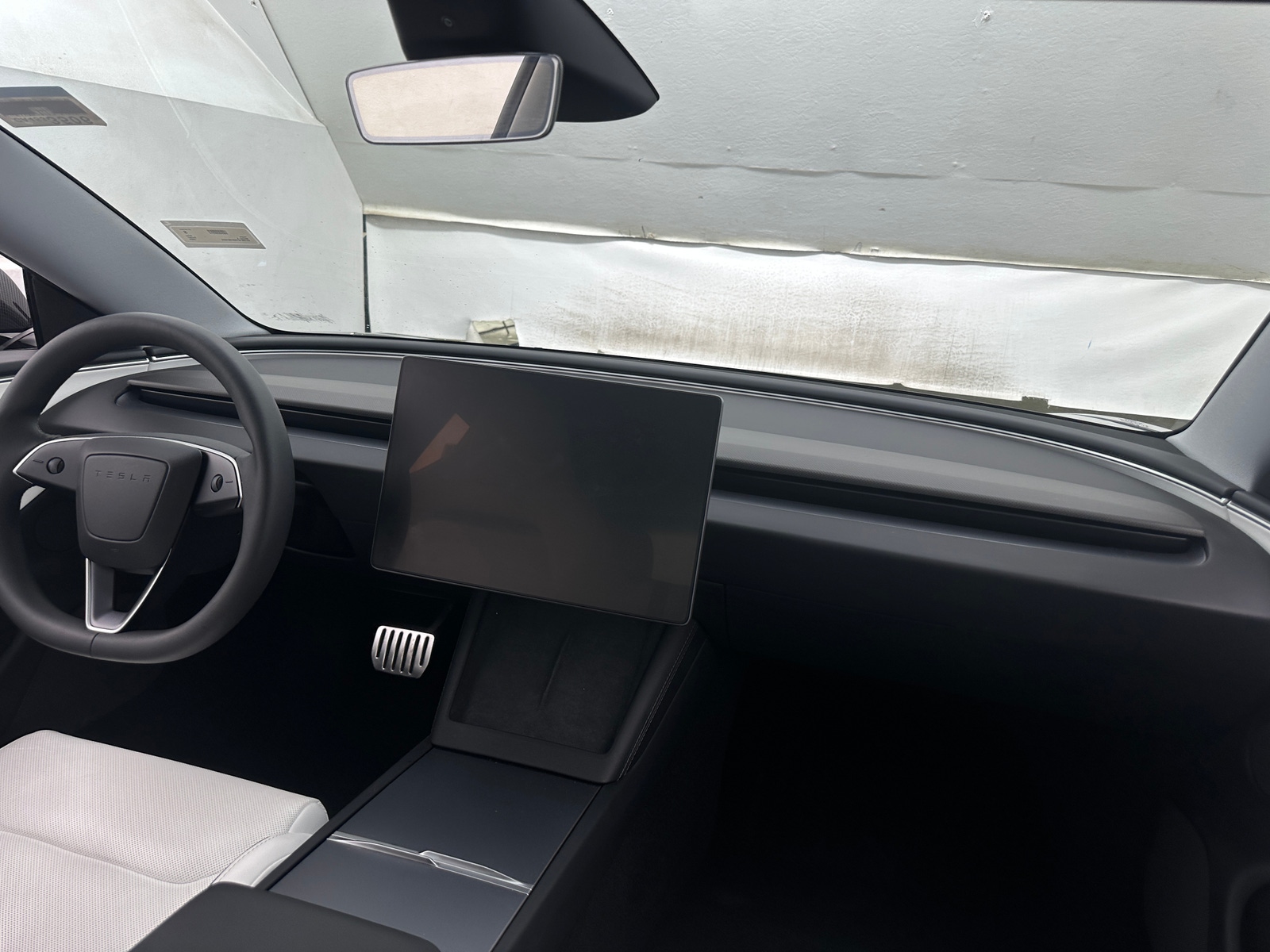 Thumbnail: 2025 Tesla Model 3 - 2