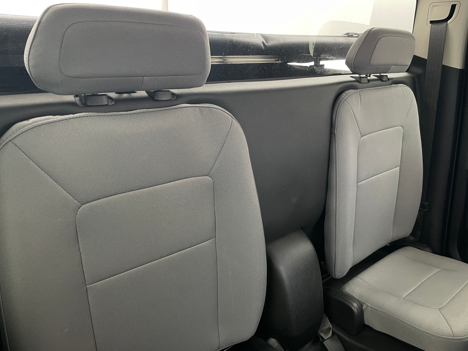 Thumbnail: 2021 Chevrolet Colorado - 6