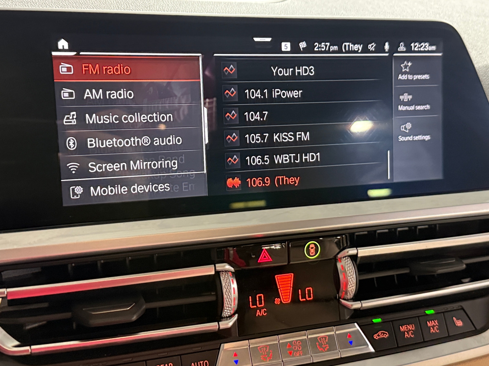 Thumbnail: 2020 BMW 3 Series - 3