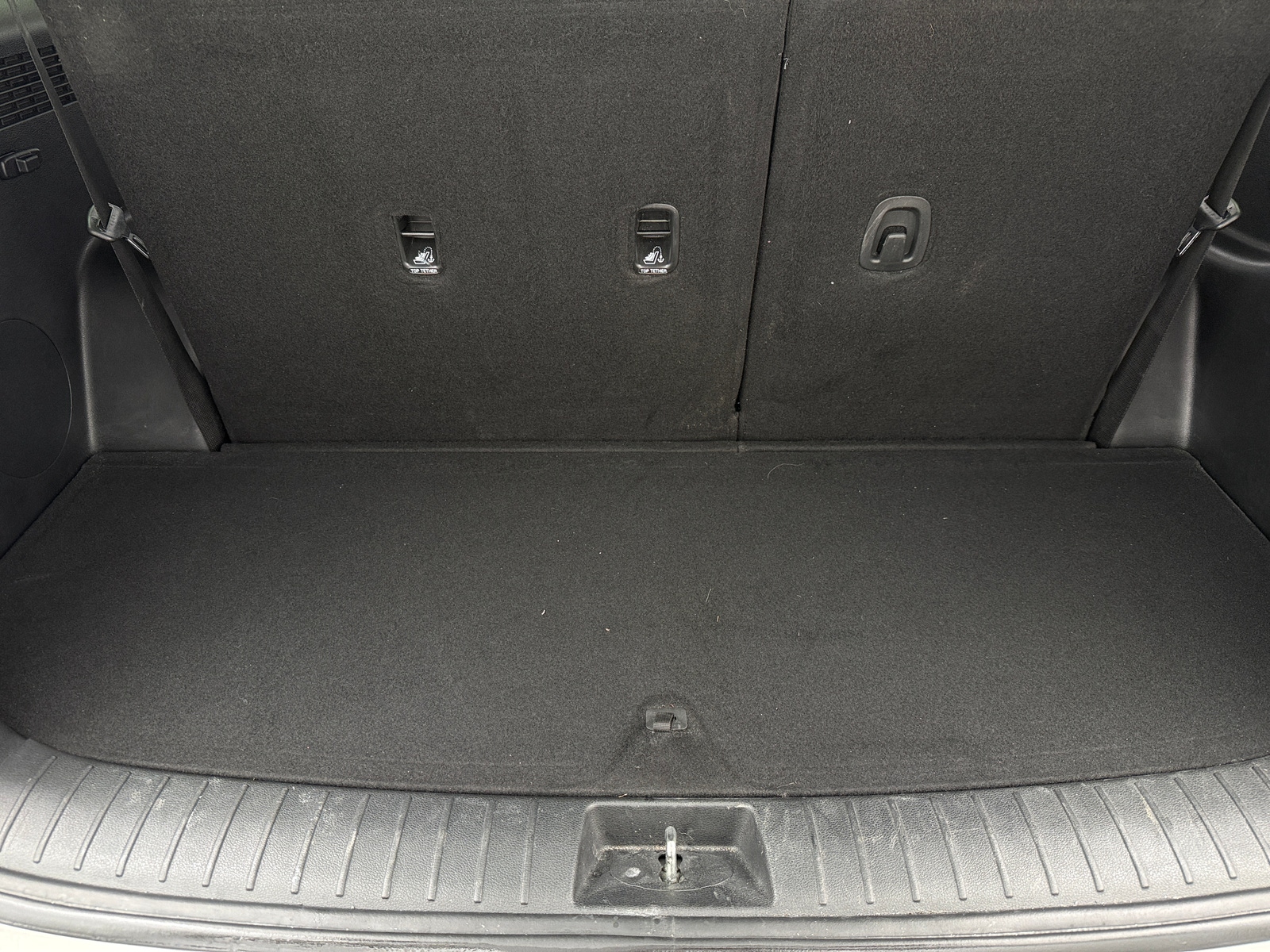 Thumbnail: 2022 Hyundai Palisade - 7