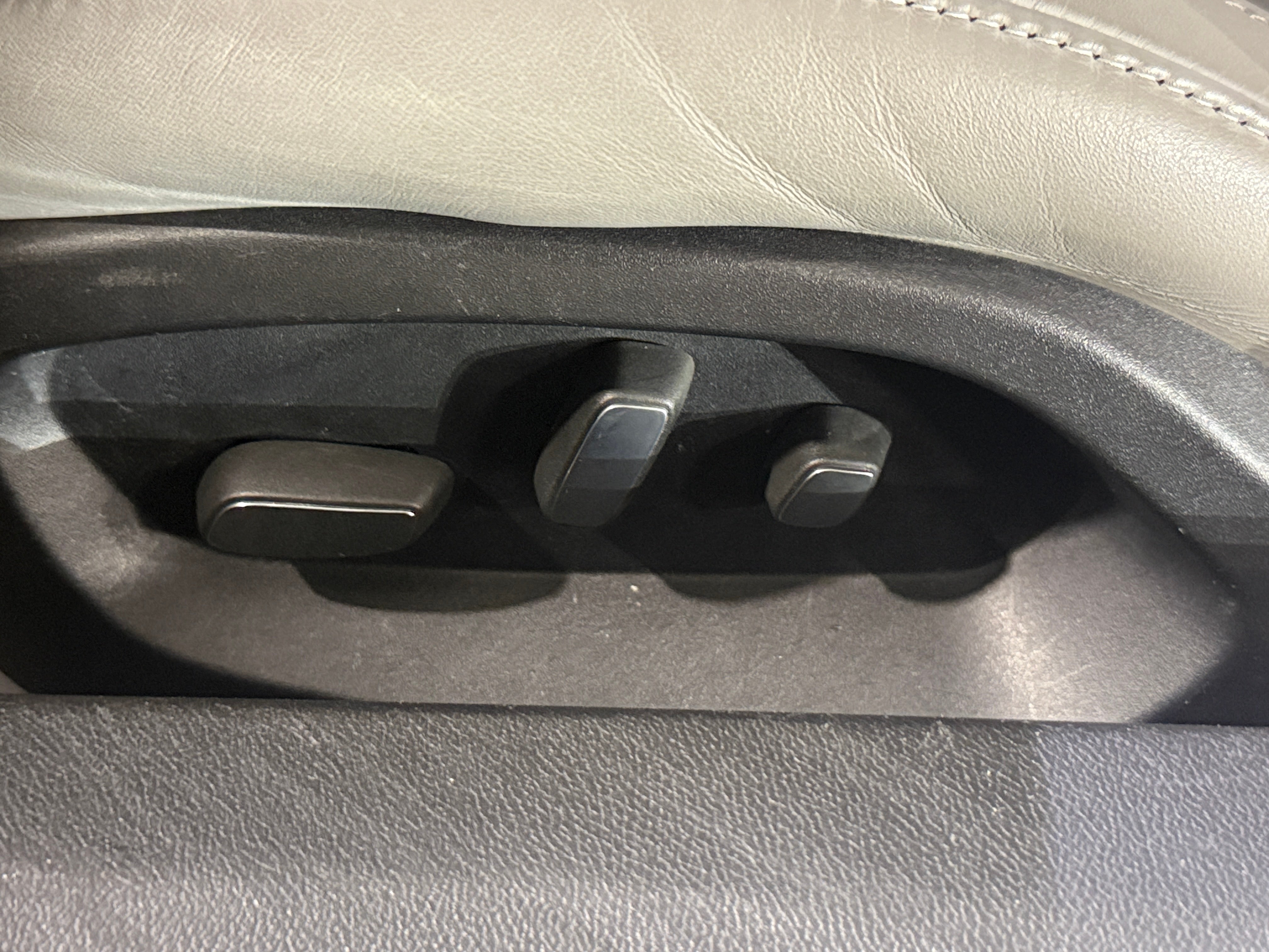 2014 Chevrolet Corvette