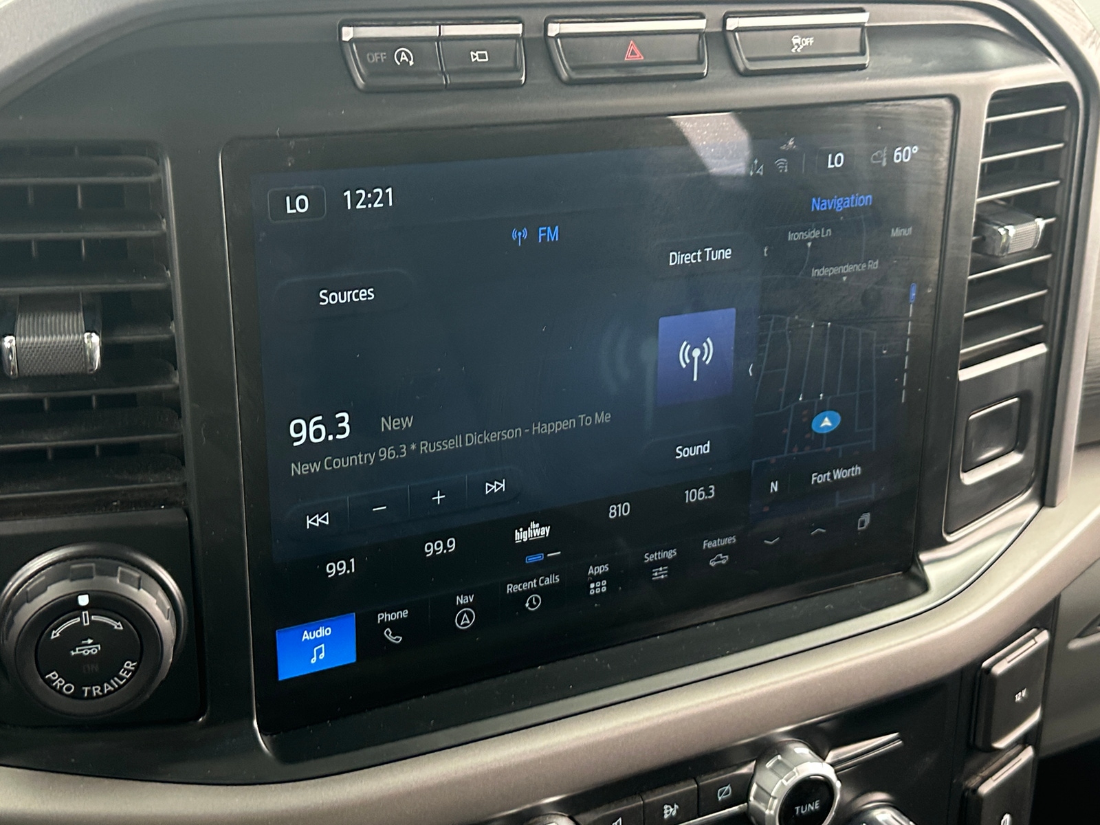 Thumbnail: 2024 Ford Econoline - 4