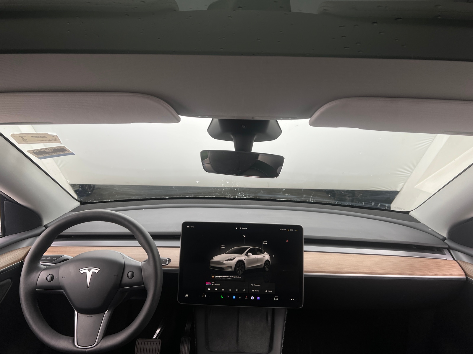 Thumbnail: 2025 Tesla Model Y - 3