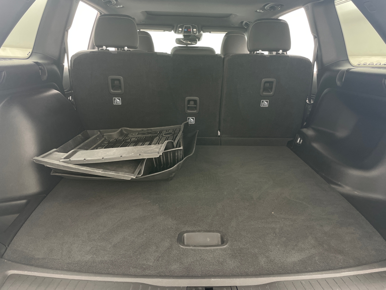 Thumbnail: 2024 Jeep Grand Cherokee - 7