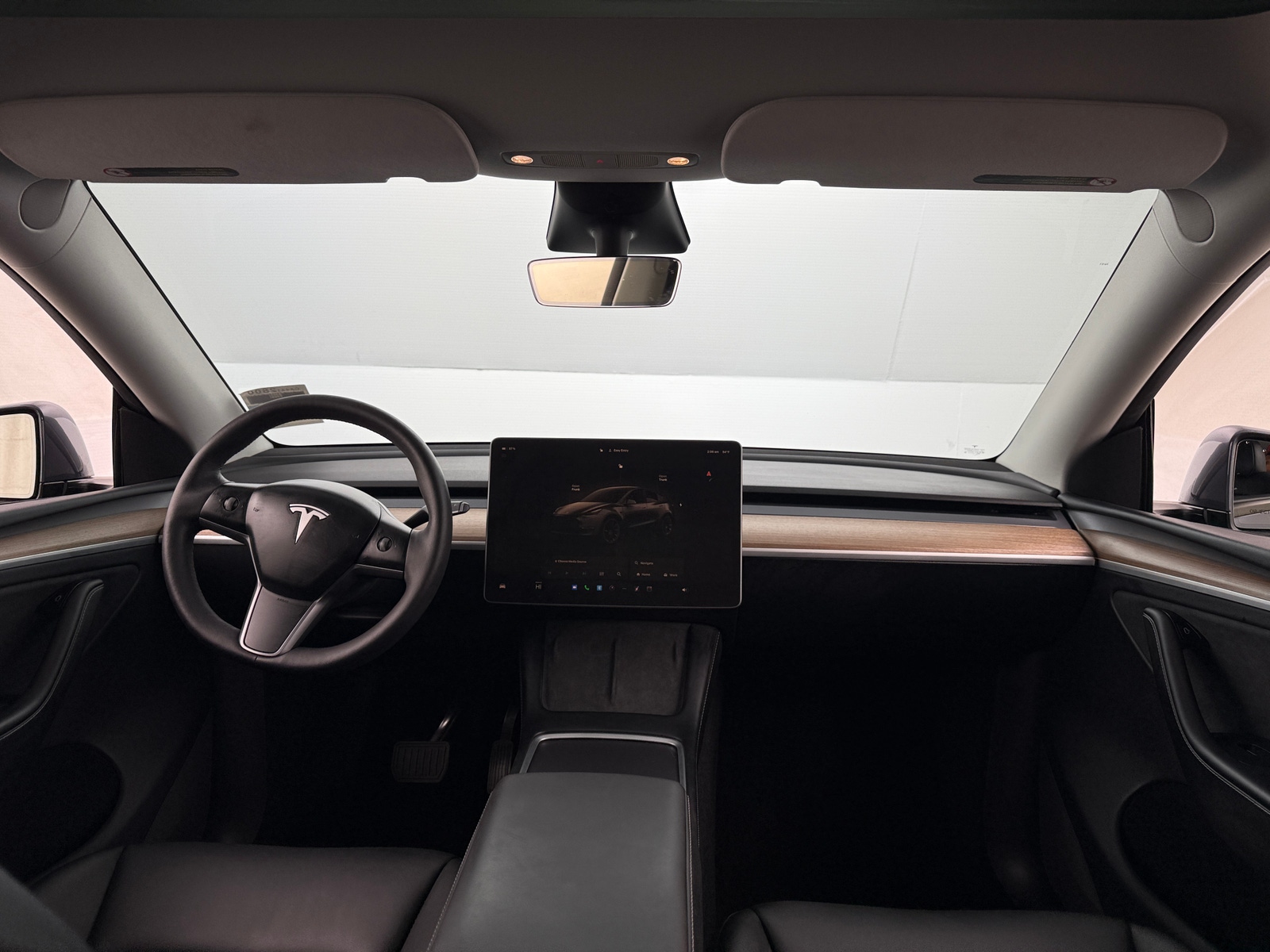 Thumbnail: 2023 Tesla Model Y - 2