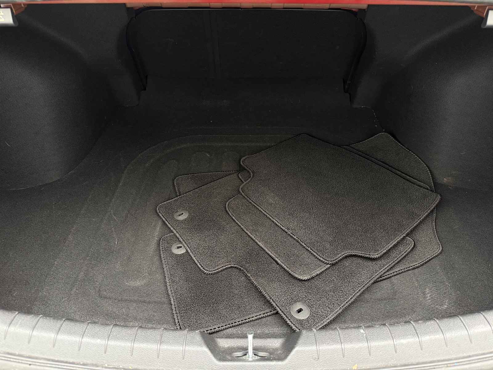 Thumbnail: 2022 Kia K5 - 7