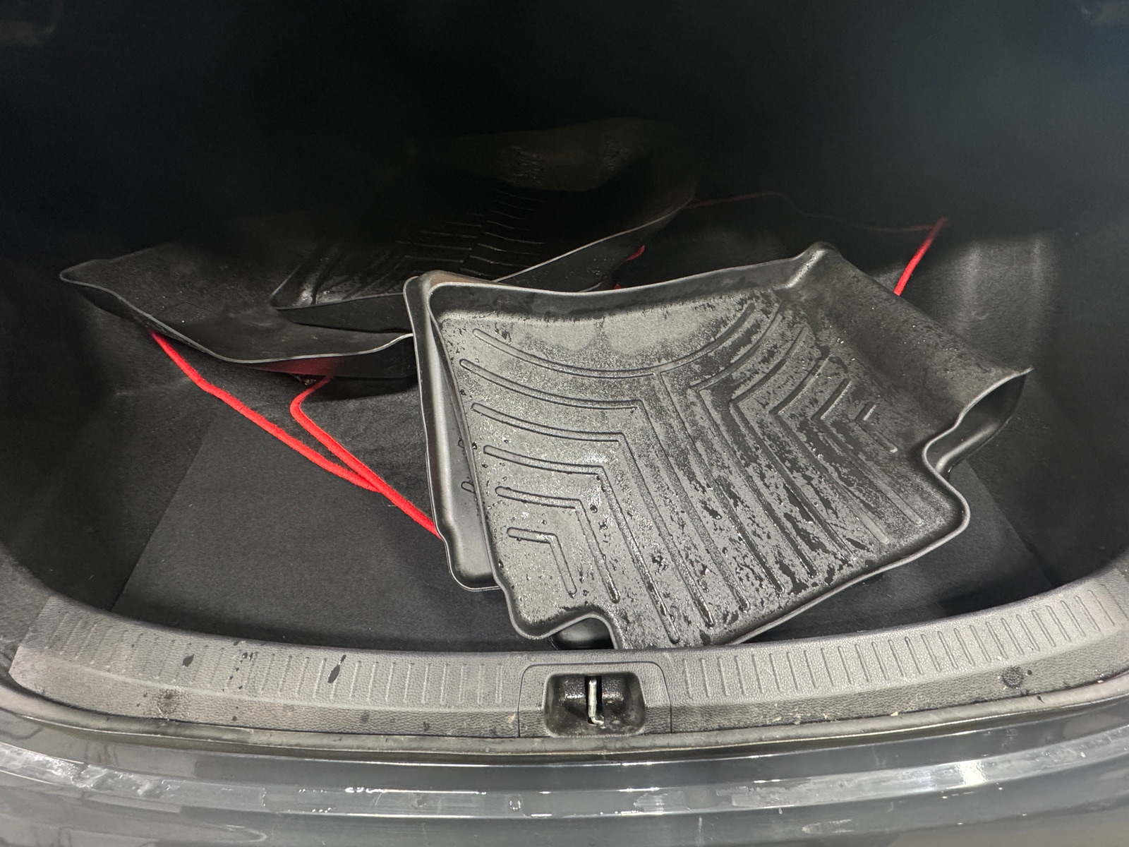 Thumbnail: 2023 Toyota Corolla - 7