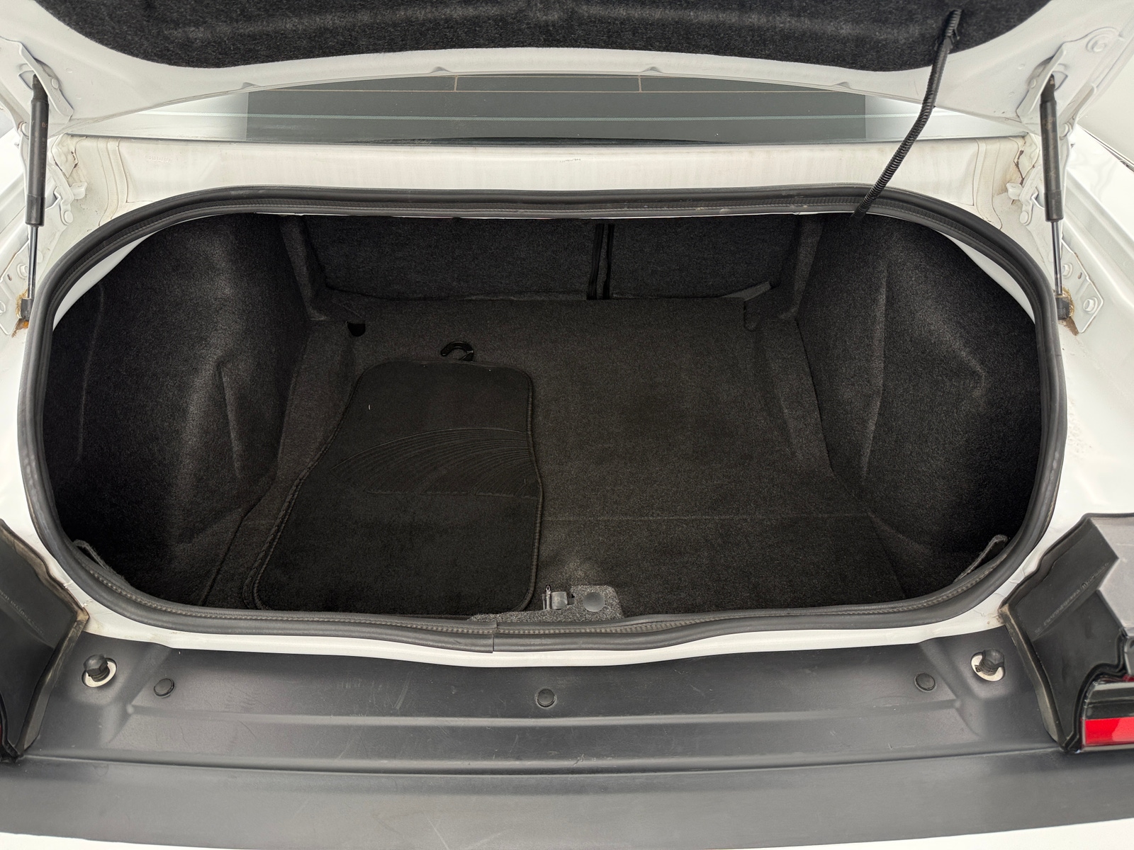 Thumbnail: 2018 Dodge Challenger - 6