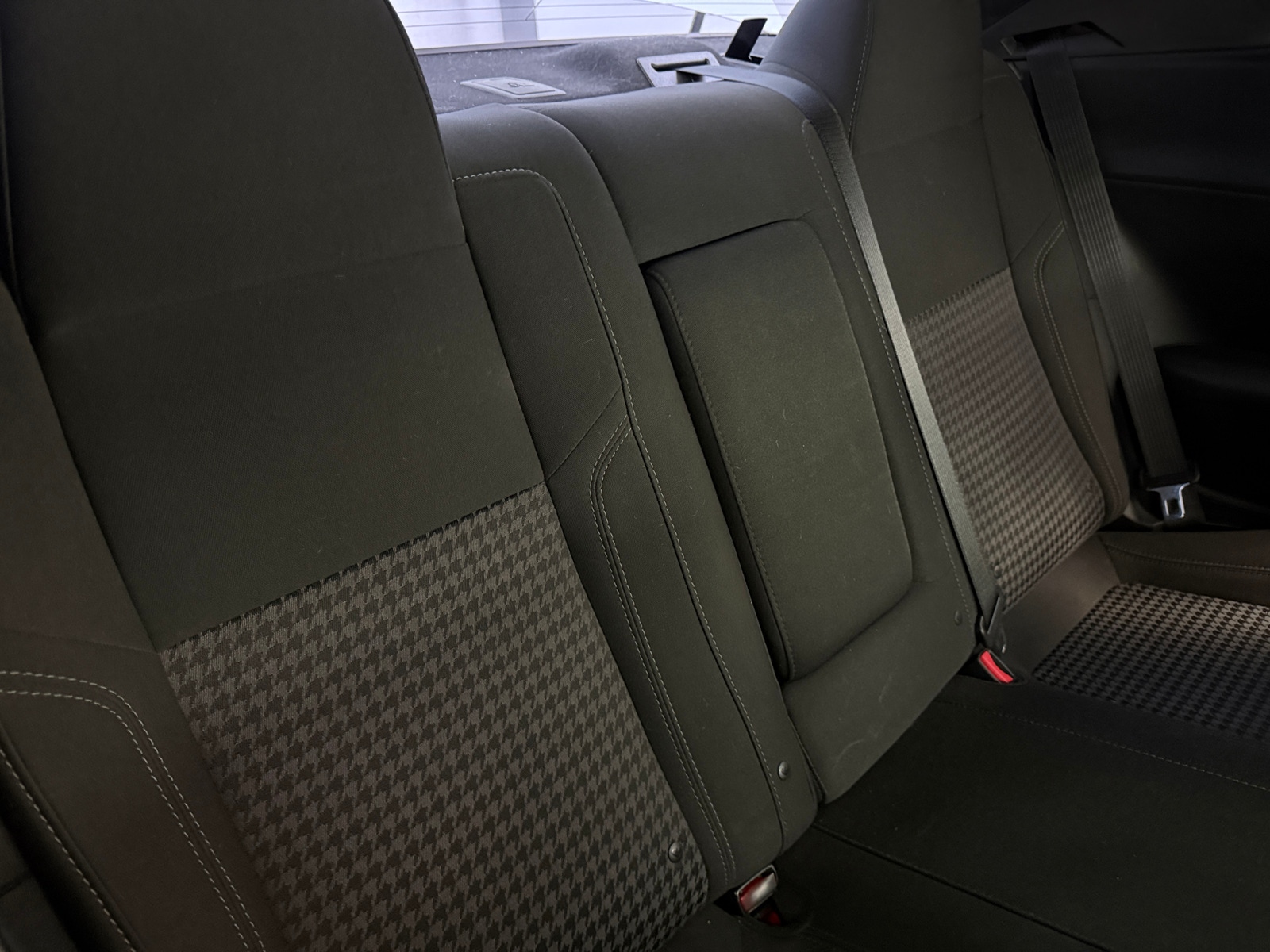 Thumbnail: 2018 Dodge Challenger - 5