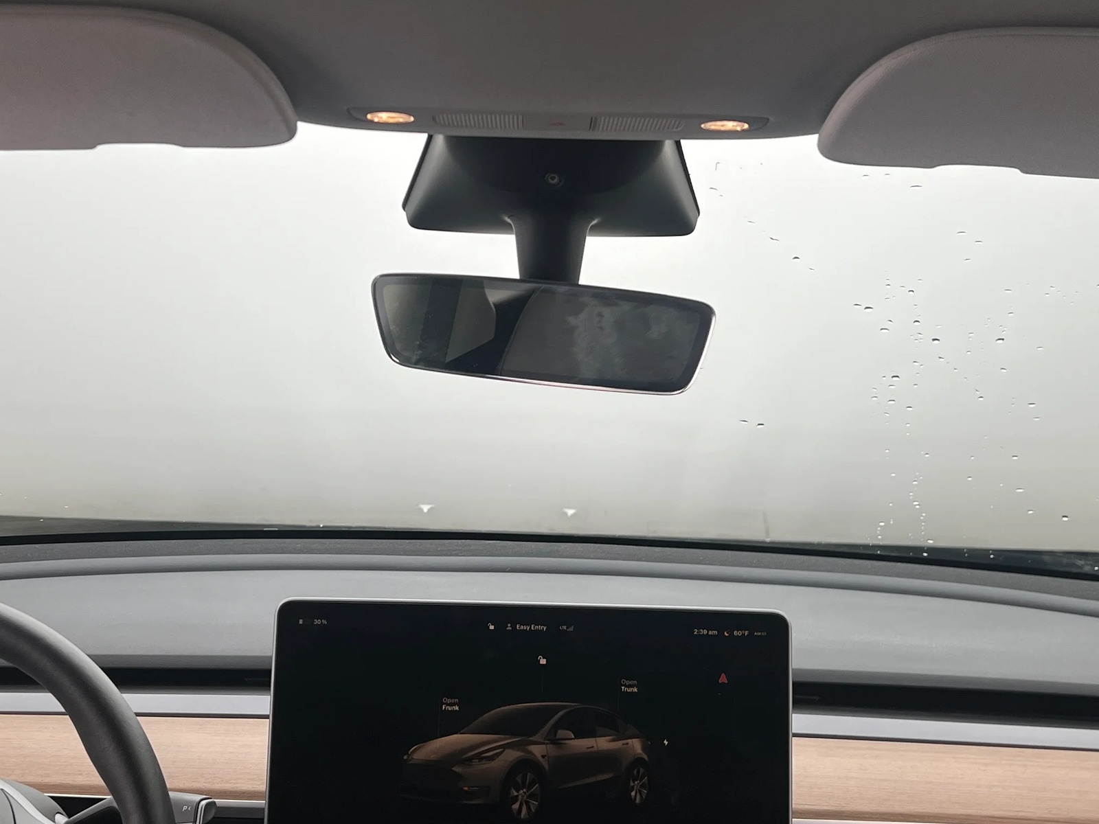 Thumbnail: 2023 Tesla Model Y - 2