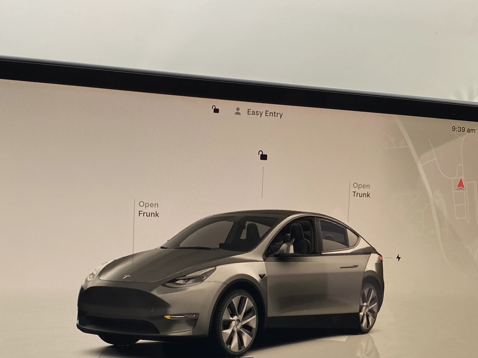 Thumbnail: 2023 Tesla Model Y - 3