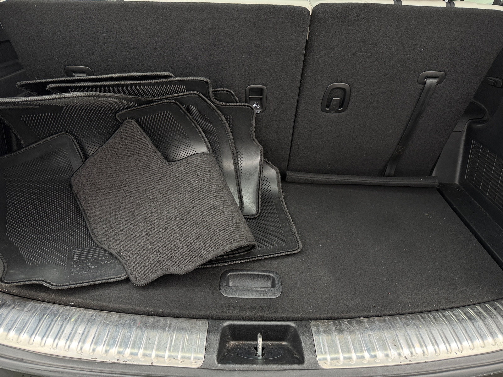 Thumbnail: 2022 Kia Telluride - 6