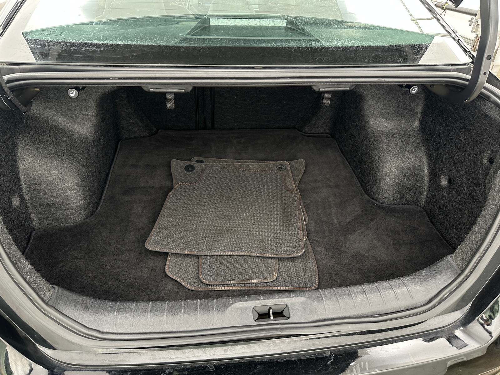 Thumbnail: 2024 Nissan Altima - 7