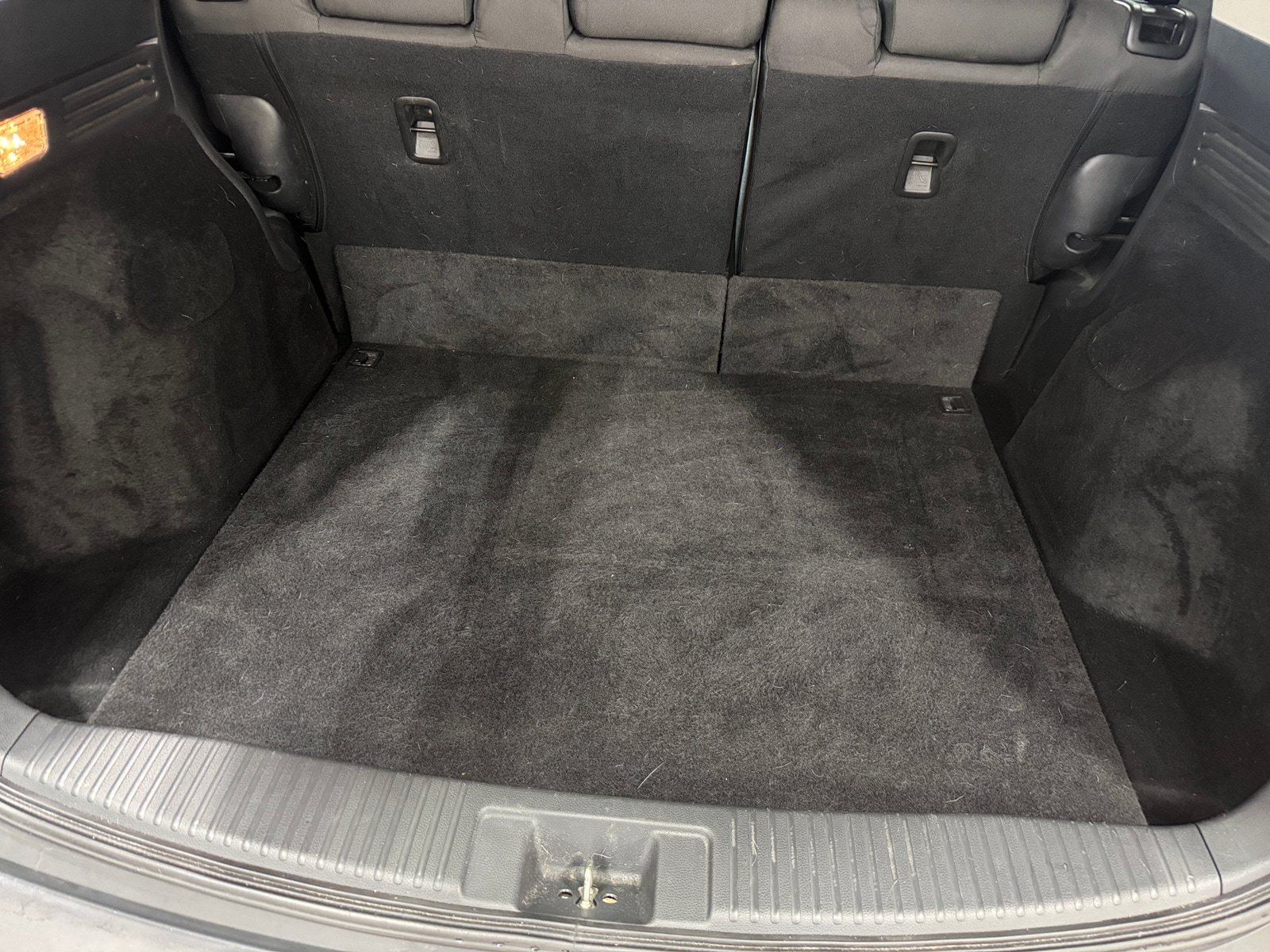 Thumbnail: 2020 Honda HR-V - 7