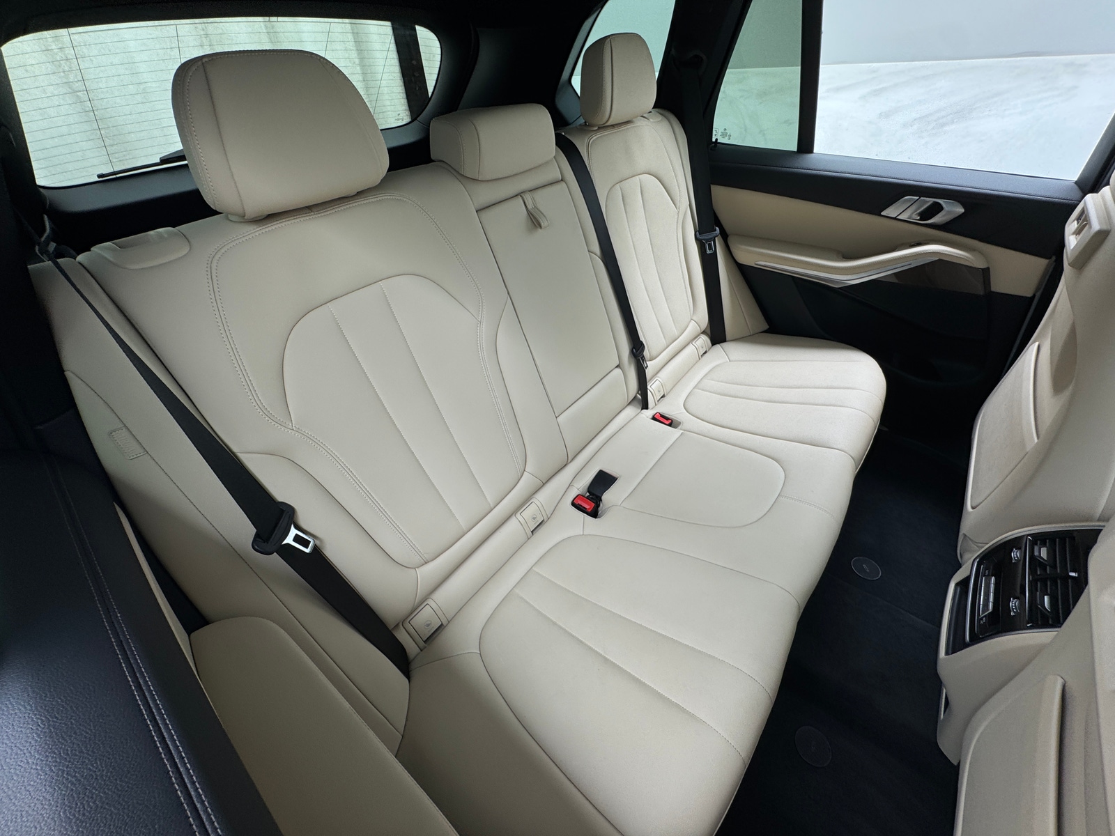 Thumbnail: 2022 BMW X5 - 5