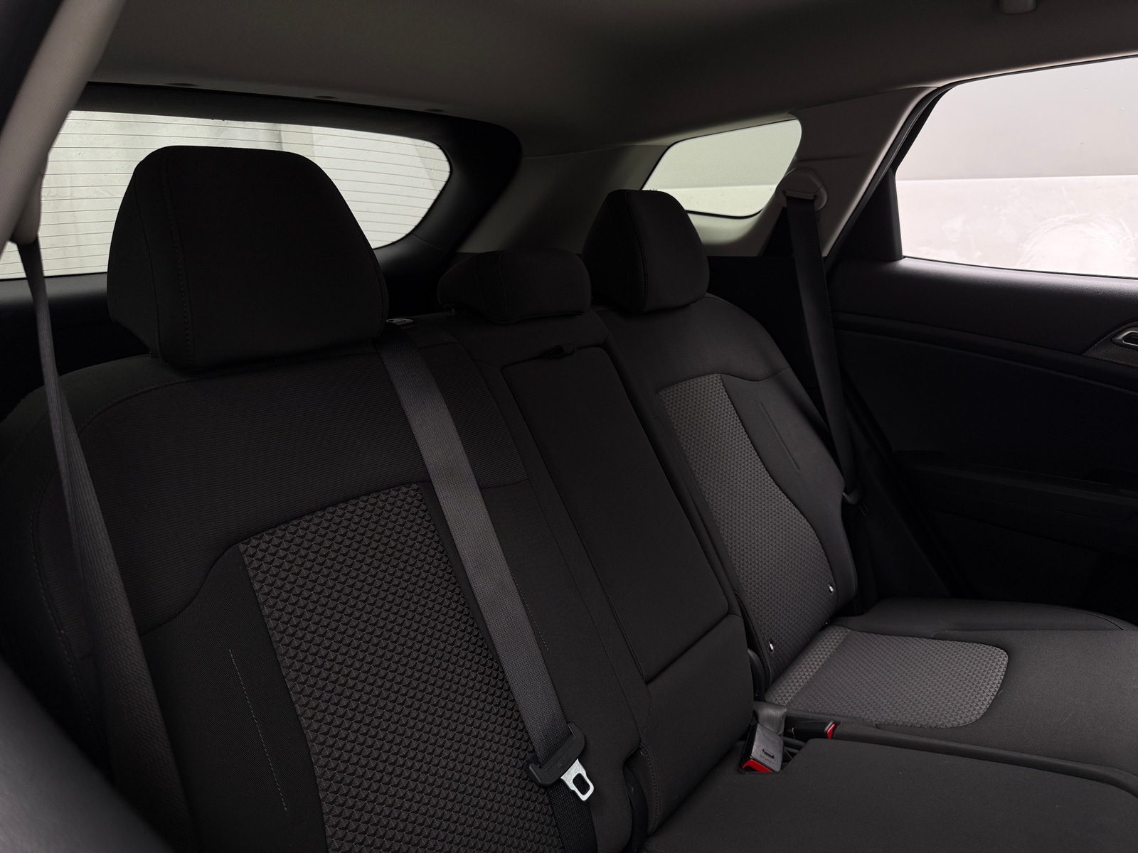 Thumbnail: 2023 Kia Sportage - 6