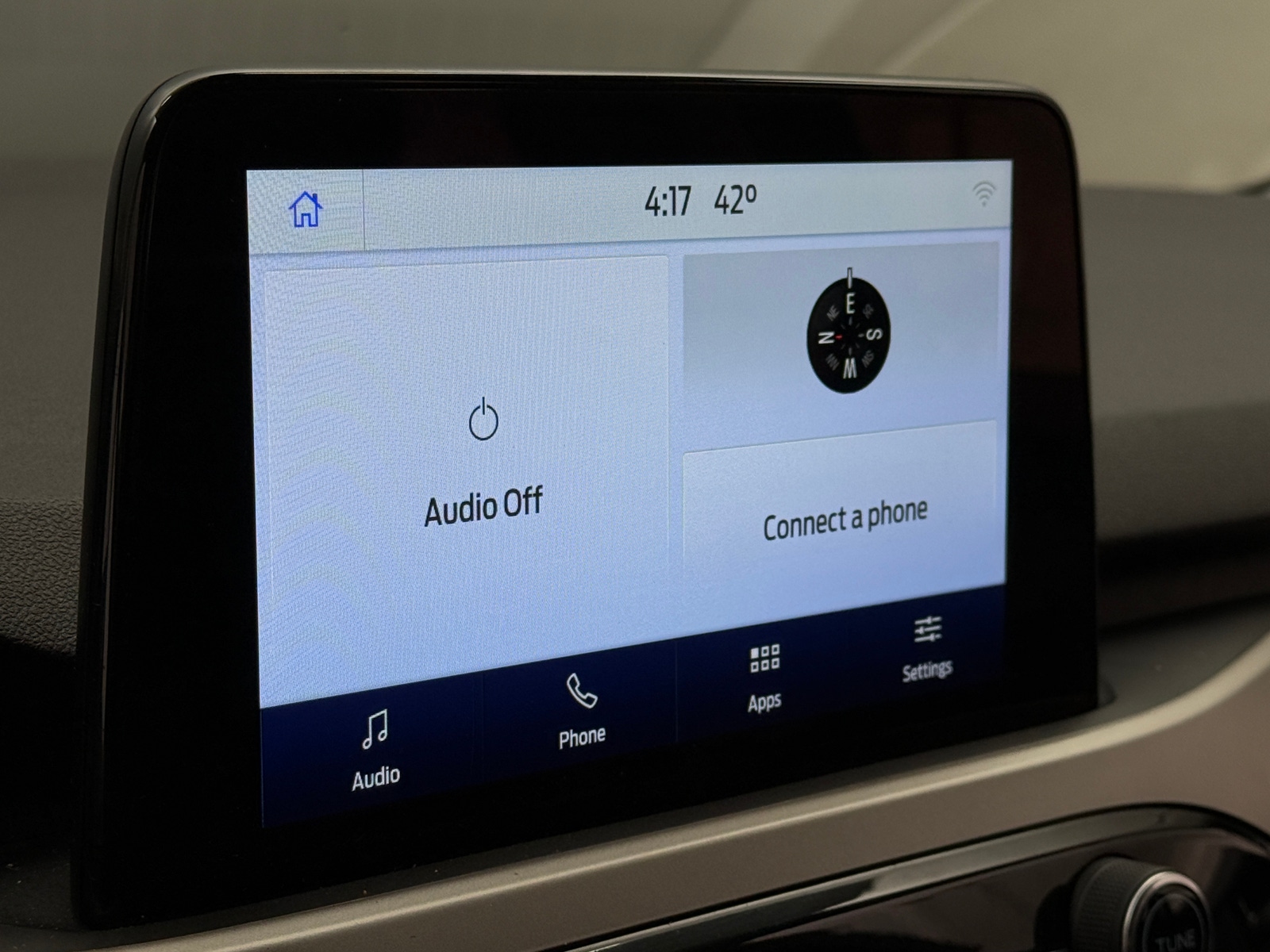 Thumbnail: 2022 Ford Escape - 3